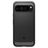 Spigen Pixel 9 Series Case Rugged Armor
